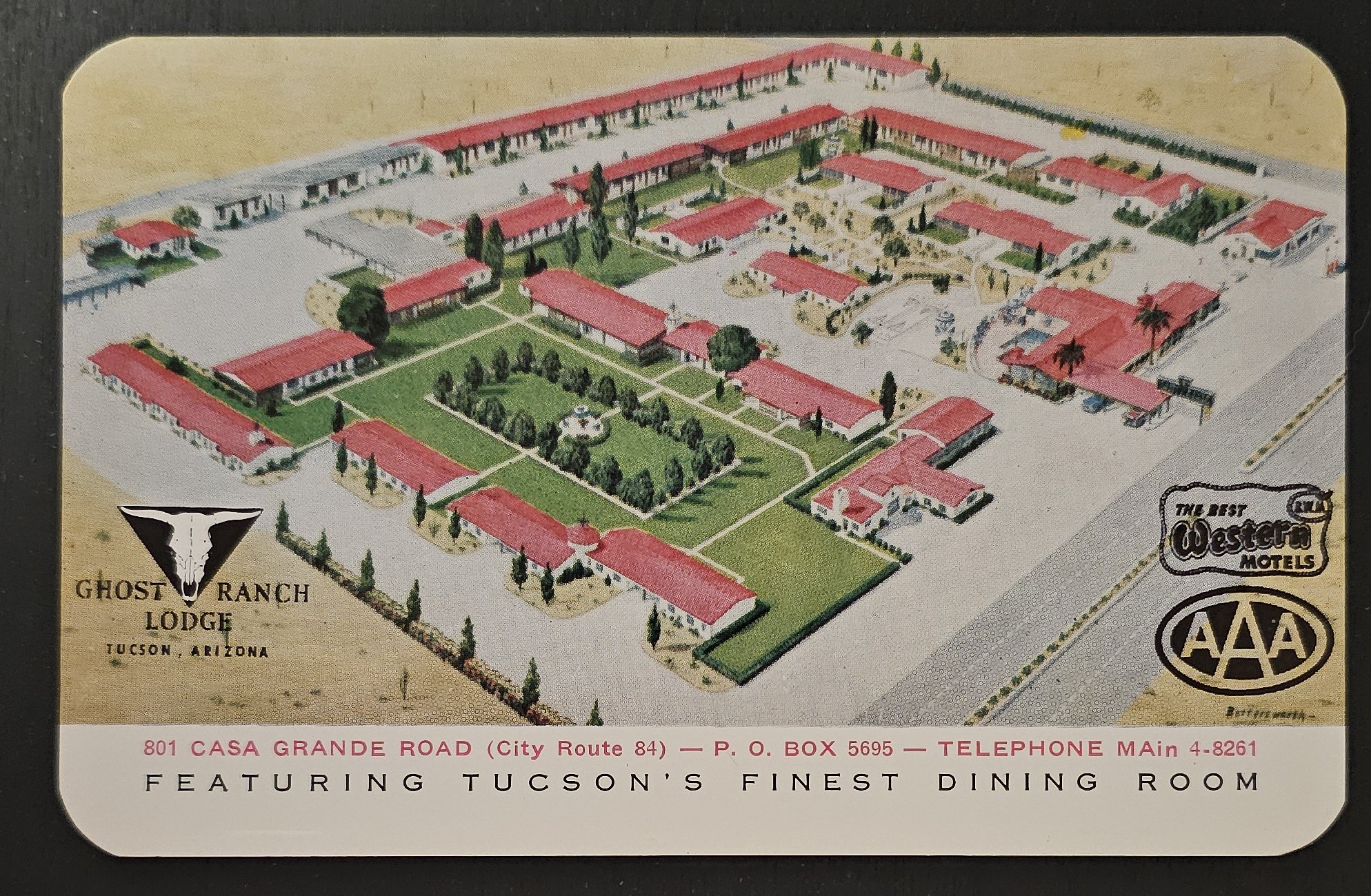 (image for) postcard USA - NH - New Hampshire #0004